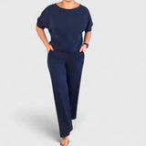 Florina | Set Elegant din Trei Piese