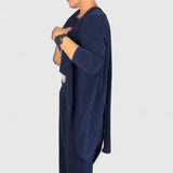 Florina | Set Elegant din Trei Piese