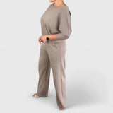 Florina | Set Elegant din Trei Piese