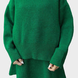 Lara - Set de toamnă