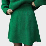 Lara - Set de toamnă